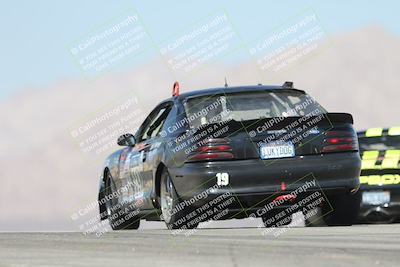 media/Oct-12-2025-Lucky Dog Racing (Sun) [[8adb5568ea]]/2-Second Stint/5-Turn 9 Backside/